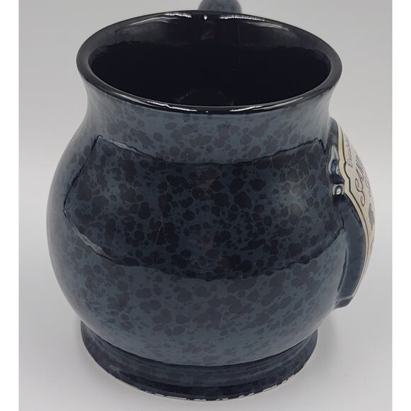 Disney Hocus Pocus Special Potion Sanderson Sisters Cauldron Movie 15 Oz Mug - Picture 4 of 7